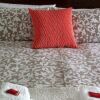 Отель Corinella On The Esplanade Bed & Breakfast, фото 32