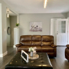 Отель The Horseshoe Falls Villa- 6BR Free Parking, Minutes From Falls & Casino, фото 22