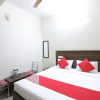 Отель Mathura Inn By OYO Rooms, фото 3