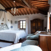 Отель Luxury Privacy in the Heart of Tuscany, фото 5