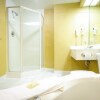 Отель Peterborough Inn & Suites Hotel, фото 28