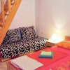Отель Apartments Anto, фото 10