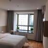 Отель 7Days Inn Beijing Panjiayuan Antique City Cancer Hospital Branch, фото 4
