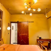 Отель House Inn House, фото 9