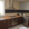 Отель Luxury Apartment HDA Golf Resort - Los Olivos H 0066, фото 11