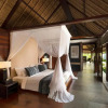 Отель Kayumanis Jimbaran Private Estate & Spa, фото 46
