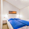 Отель Amazing Home in Rechlin With 2 Bedrooms, Sauna and Wifi, фото 4