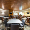 Отель SpringHill Suites Louisville Downtown, фото 22
