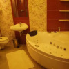 Отель Willa Park, фото 7