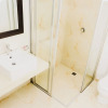 Отель Room in Condo - Condohotel 5th Avenue Basic Double Studio, фото 17