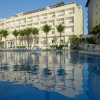 Отель Jequitimar Guarujá Resort & Spa by Accor (ex Sofitel), фото 1