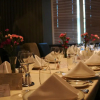 Отель Le Bouchon Brasserie & Hotel, фото 11