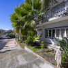 Отель Green House between Etna and the sea, фото 16