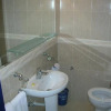 Отель Tarik, фото 8