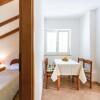 Отель Two-Bedroom Apartment Mlini with Sea view 09, фото 4