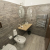Отель Peter and Tosca, фото 8