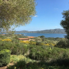 Отель Bellavista Dependance With Sea View, фото 16