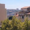Отель Apartment With One Bedroom In Marseille, With Wonderful City View And Balcony, фото 1