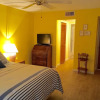 Отель Sea Woods 2bdrm Condo 148, фото 6