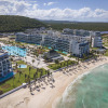 Отель Ocean Eden Bay - Adults Only - All inclusive, фото 23