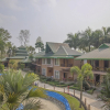 Отель OYO 28412 Green Touch Eco Resort, фото 1