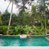 Отель Swara Hari Villa, фото 13