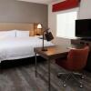 Отель Hampton Inn & Suites Buena Park, фото 37