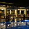 Отель Bayview The Beach Resort, фото 12