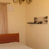 Отель Roosikrantsi 8 City Center Apartment, фото 7
