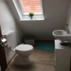 Отель Sommerhus Fehmarn Comfortable Holiday Residence, фото 5