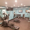 Отель Best Western Dundee, фото 26