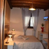 Отель b&b Caravella, фото 6