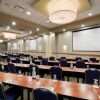 Отель SpringHill Suites Las Vegas Convention Center, фото 20