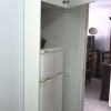 Отель Apartamento Europalace 84, фото 5