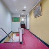 Отель SUPER OYO 91805 Hotel Wisma Bari, фото 2