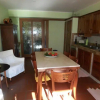 Отель B&B La Cuccìa, фото 4