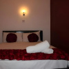Отель George Hotel, фото 7