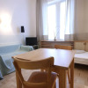 Отель a-domo Apartments Oberhausen - Modern Lofts & Apartments - short or longterm - single or grouptravel, фото 20