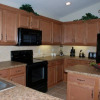 Отель Watersong Villa, фото 13