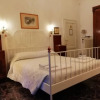 Отель Rooms by Anna Affittacamere, фото 7