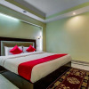 Отель OYO 2428 Hotel Ashish, фото 7
