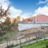 Отель Valley-view Holiday Home in Sperlinga With Private Pool, фото 1