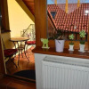 Отель Guest House Penzión Milka, фото 10