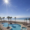 Отель Grand Panama Beach Resort - PET Friendly by Panhandle Getaways, фото 28