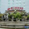 Отель Jingjiang International Hotel, фото 1
