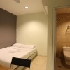 Отель New Town Hotel USJ Sentral, фото 8