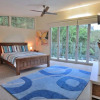 Отель Sun Worship Crescent Head, фото 15