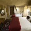Отель Cappadocia Antique House, фото 7