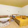 Отель Apartments Franciška, фото 2
