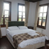 Отель Kanoglu Konagi Butik Otel, фото 3